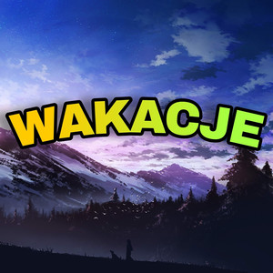 wakacje