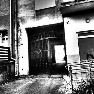 Green Crack - 3 RANO