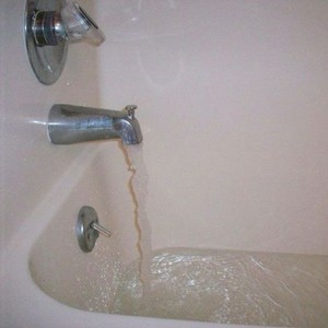 i know, i'm really sorry (Explicit)