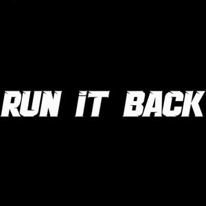 Run It Back (Explicit)