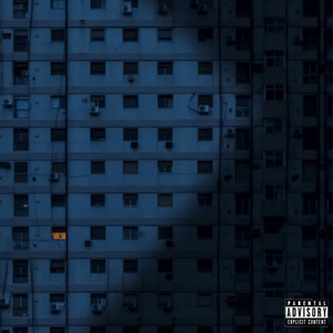 Never Stuck, I Leveled Up (Explicit)