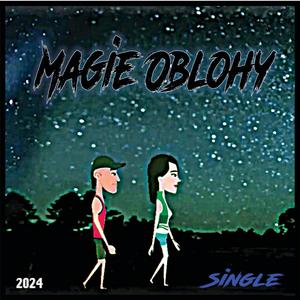 Magie Oblohy