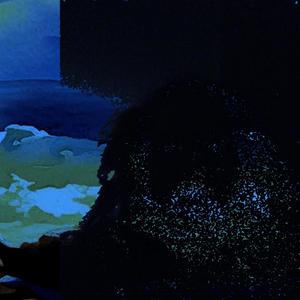 Dry Hands (Explicit)