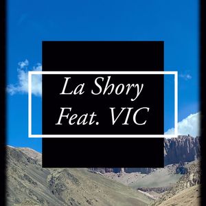 LA SHORY (Explicit)