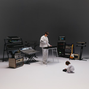 AMAMI X CHI SONO (feat. Glocky & Side Baby) (Explicit)