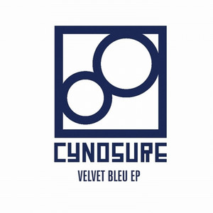 Sound of the Falling Tree