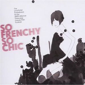 Le Grand Sommeil (Single Version)