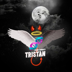 Tristan (Explicit)