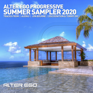 Safaera (Original Mix)