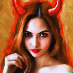 Nena Mala (feat. Xanti)