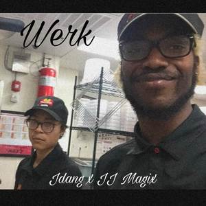 Werk (Explicit)