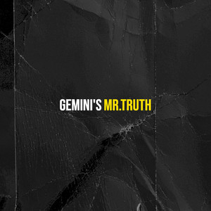 Gemini's (Explicit)