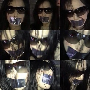 飞翔的荷兰人 (Flying Dutchman|Explicit)