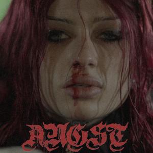ANGST (Explicit)