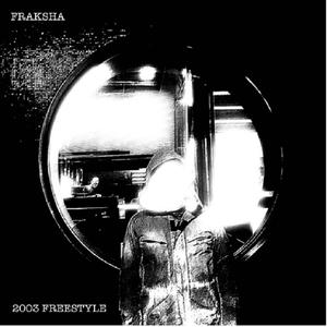 2003 freestyle (Explicit)