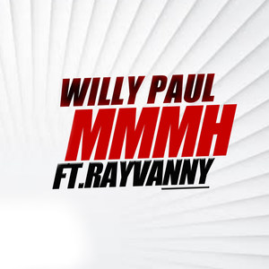 Willy Paul - Mmmh