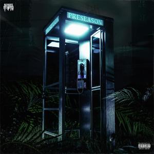 HAND IN HAND (Explicit)