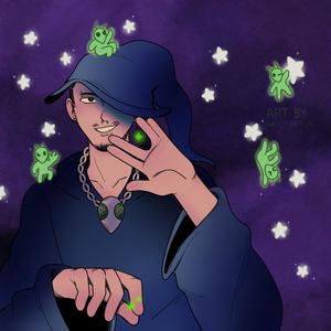 KILLER CLOWNS FROM OUTER SPACE (Explicit)