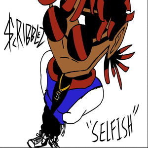 SELFISH