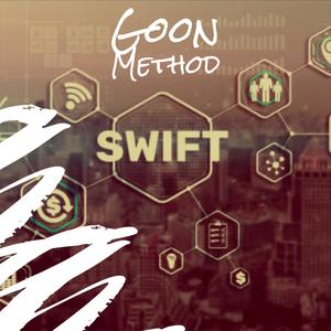 Goon Method