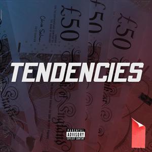 Tendencies (Explicit)