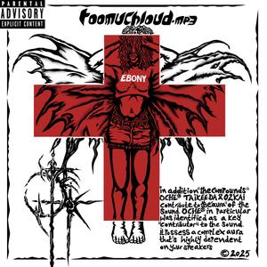 sativa.mp3 (Explicit)