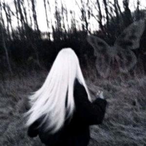 i really need to sleep