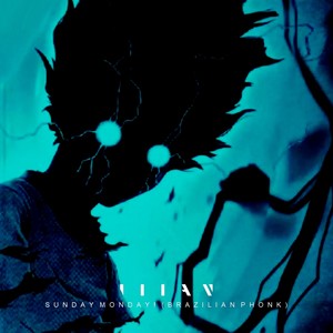 Sunday Monday (Brazilian Phonk)