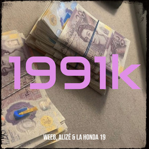 1991k (Explicit)