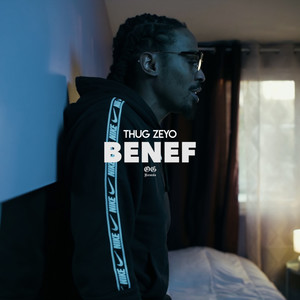 benef (Explicit)