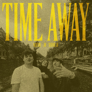 Time away ™