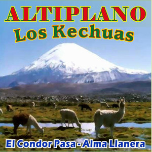 Carnavalito Araquiqueño(El Humahuaqueño)