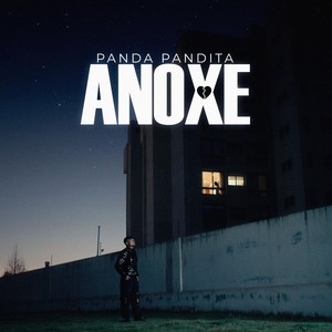 Anoxe