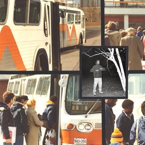 OUT THERE! (Explicit)