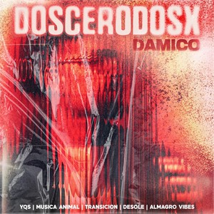 DOSCERODOSX