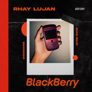 Blackberry (Explicit)