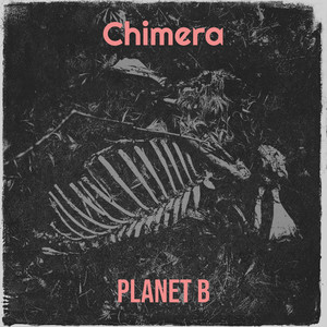 Chimera