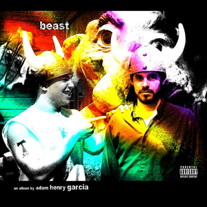 Beast (Explicit)