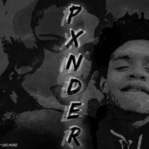 PXNDER (Explicit)