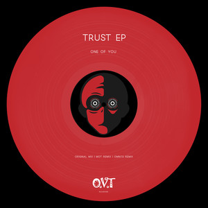 Trust (MOT Remix)