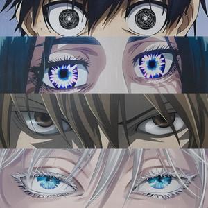 walk away (feat. Shain Cobain) (Explicit)