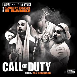 Call of Duty (Explicit)