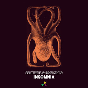 Insomnia