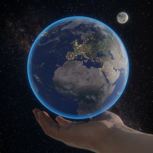 Tanz auf dem Sarg (Explicit)