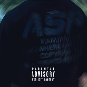 ASP4L (Explicit)