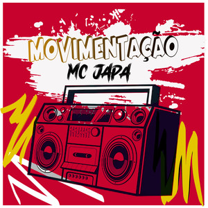 MOVIMENTAÇÃO (Explicit)