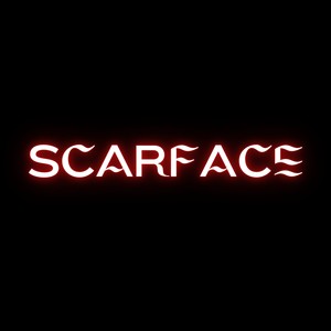 Scarface (Explicit)