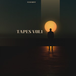 Tapes, Vol. 1