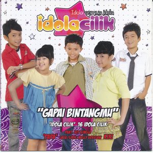 Arti Sahabat