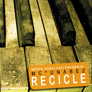 Recicle (Explicit)